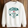 Mariners 2026 Washington’s National Parks Shirt Giveaway (3)