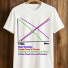 Mass Shootings Vs Therapy 1970s Now Chart shirt 9 Mass Shootings Vs Therapy 1970s Now Chart shirt (1)