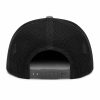 Matt Cardona Always Ready Hat (1)