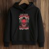 Matt Rife Certified Semen Demon Shirt 7 Matt Rife Certified Semen Demon Shirt (4)
