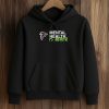 Matt Ryan Mental Health Is Health Shirt 7 Matt Ryan Mental Health Is Health Shirt (4)