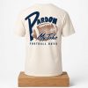 Max Dolente Pardon My Take Football Guys Shirt 9 Max Dolente Pardon My Take Football Guys Shirt (1)