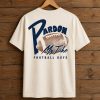 Max Dolente Pardon My Take Football Guys Shirt 3 Max Dolente Pardon My Take Football Guys Shirt (2)
