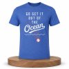 Max Muncy Go Get It Out Of The Ocean Shirt (1)