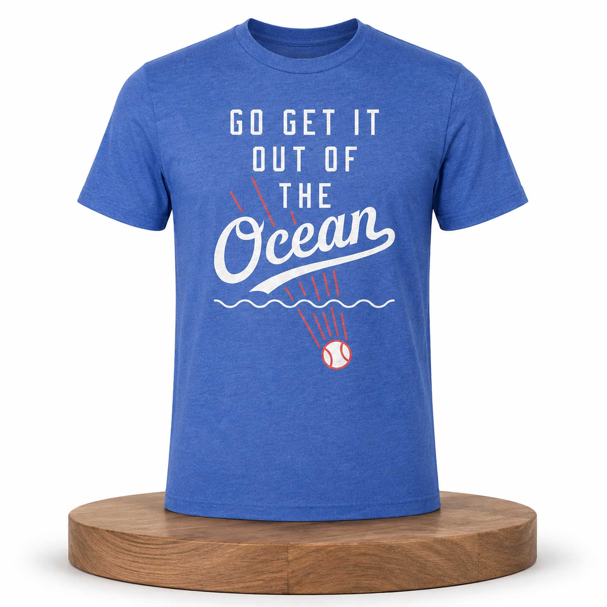 Max Muncy Go Get It Out Of The Ocean Shirt 1 Max Muncy Go Get It Out Of The Ocean Shirt (1)