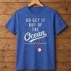 Max Muncy Go Get It Out Of The Ocean Shirt 3 Max Muncy Go Get It Out Of The Ocean Shirt (2)