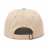 Maybe Your Cat Is Meowing Because It Wants A Cigarette Hats 5 Maybe Your Cat Is Meowing Because It Wants A Cigarette Hats (2)