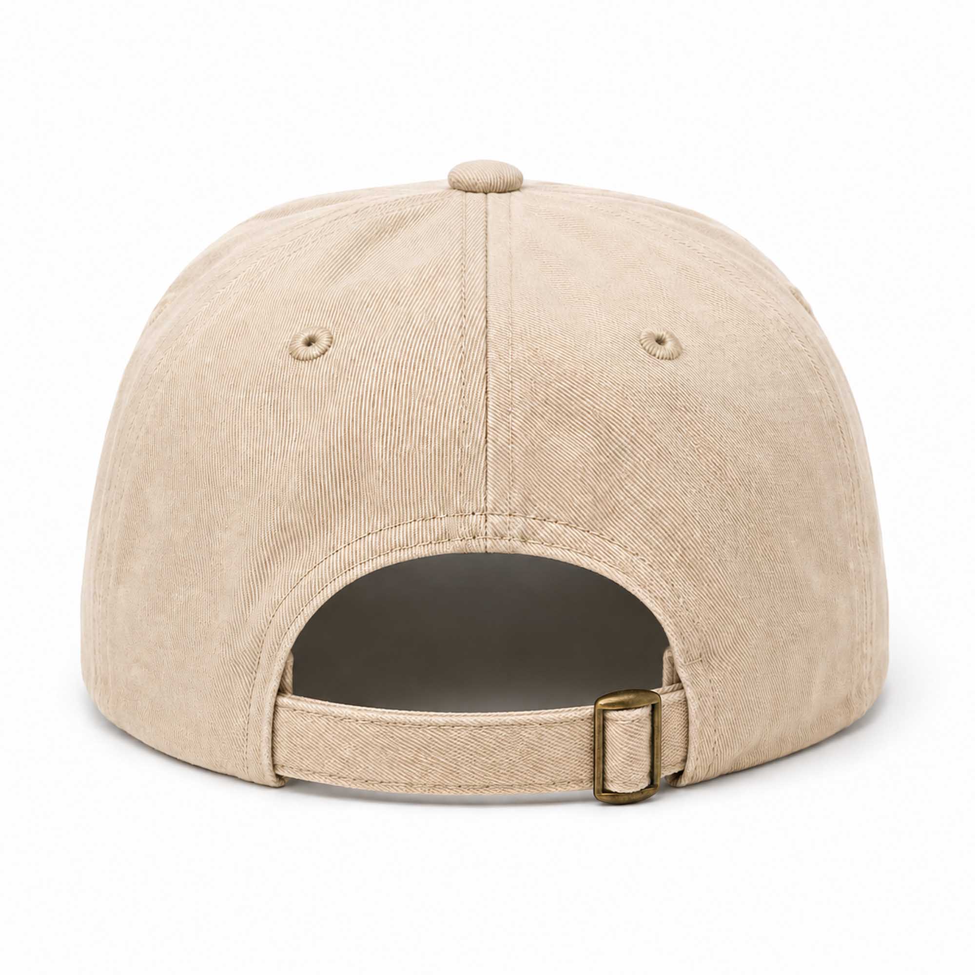 Maybe Your Cat Is Meowing Because It Wants A Cigarette Hats 3 Maybe Your Cat Is Meowing Because It Wants A Cigarette Hats (2)
