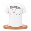 Men’s Interest In Boobs Over Time Shirt 5 Men’s Interest In Boobs Over Time Shirt (1)