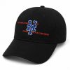 Mets 2026 My Chemical Romance Thank You For The Venom Hat 4 Mets 2026 My Chemical Romance Thank You For The Venom Hat (1)