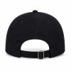 Mets 2026 My Chemical Romance Thank You For The Venom Hat 5 Mets 2026 My Chemical Romance Thank You For The Venom Hat (2)