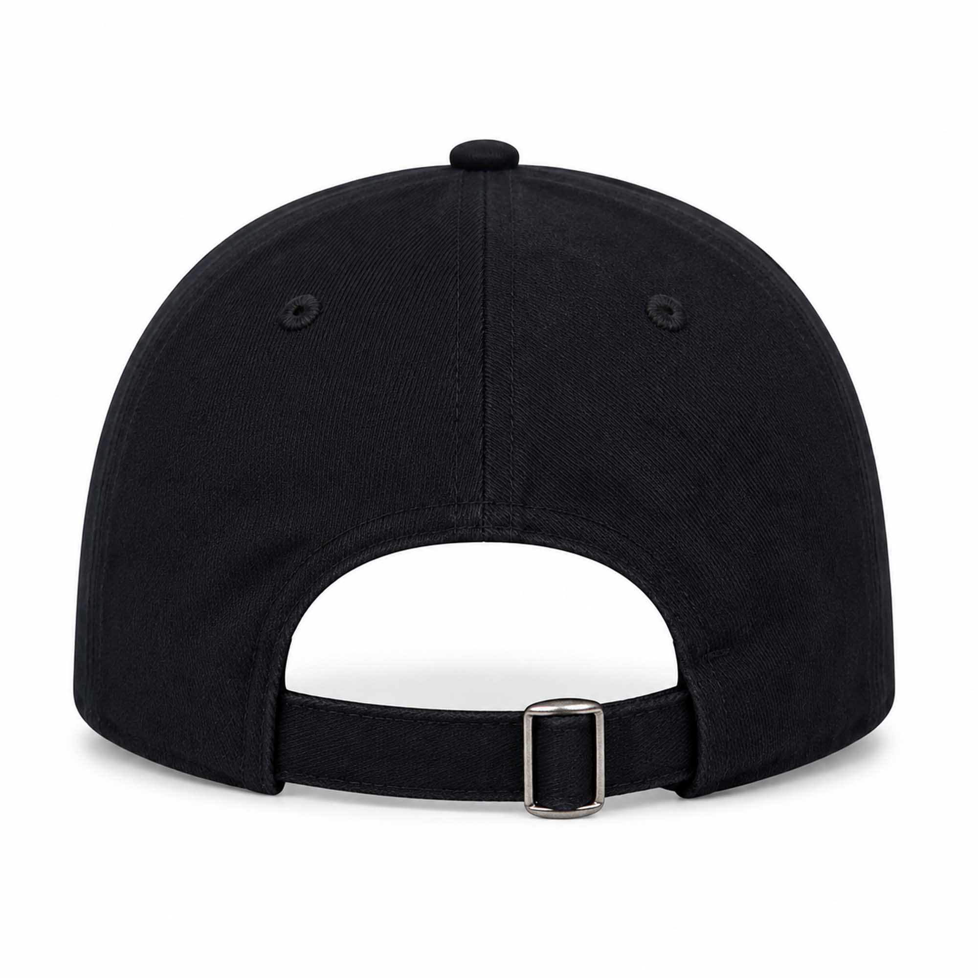 Mets 2026 My Chemical Romance Thank You For The Venom Hat 3 Mets 2026 My Chemical Romance Thank You For The Venom Hat (2)