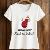 Miami Heat Back To School Shirt 5 Miami Heat Back To School Shirt (2)