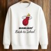 Miami Heat Back To School Shirt 6 Miami Heat Back To School Shirt (3)