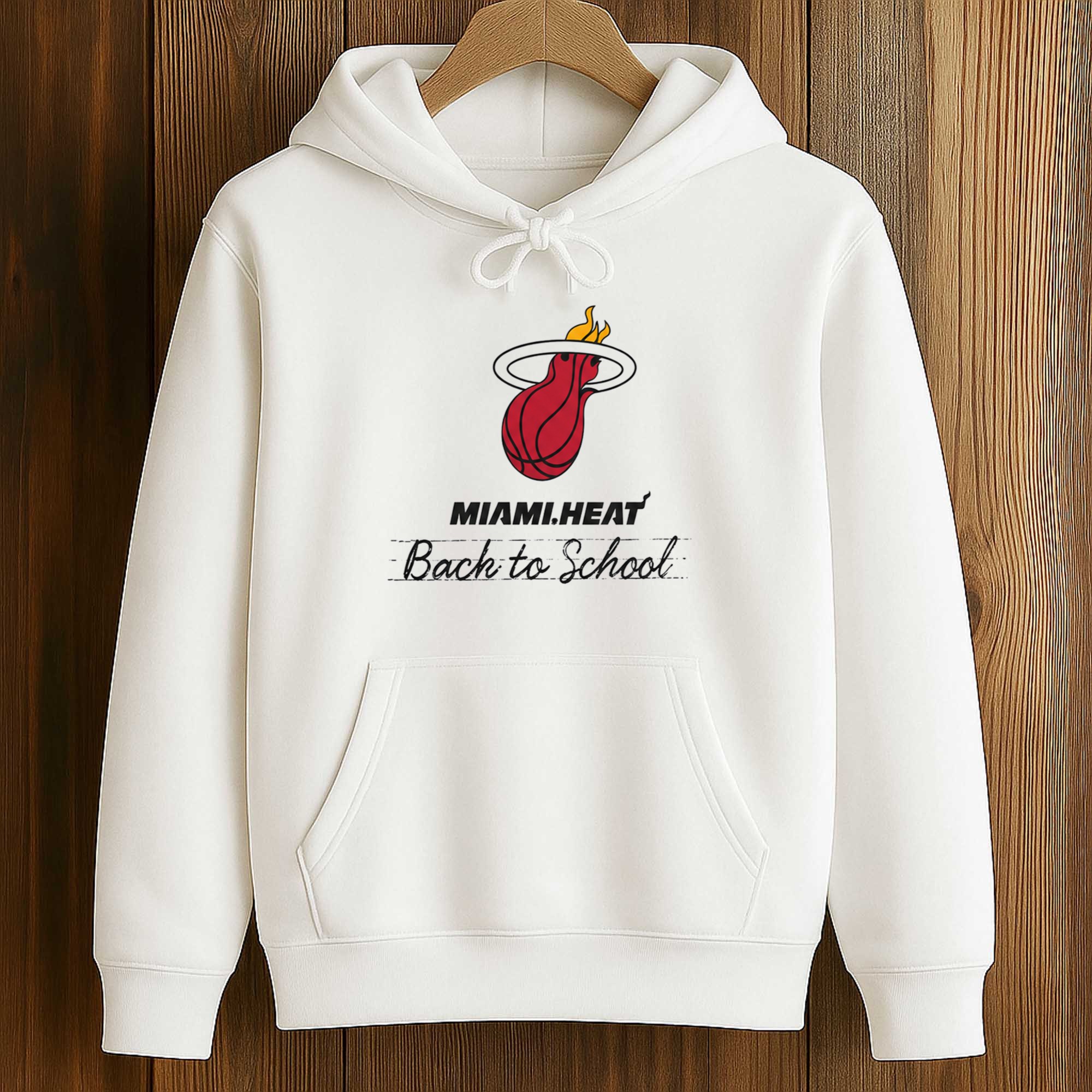 Miami Heat Back To School Shirt 4 Miami Heat Back To School Shirt (4)