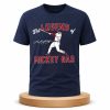 Mickey Gasper The Legend Of Mickey Gas Shirt 8 Mickey Gasper The Legend Of Mickey Gas Shirt (1)