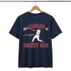 Mickey Gasper The Legend Of Mickey Gas Shirt (2)