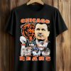 Mike Ditka Chicago Bears 1985 Shirt (1)