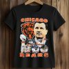 Mike Ditka Chicago Bears 1985 Shirt (2)