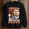 Mike Ditka Chicago Bears 1985 Shirt (3)
