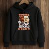 Mike Ditka Chicago Bears 1985 Shirt (4)