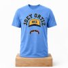 Milwaukee Brewers Joey Ortiz Joey O Stache Shirt (1)