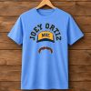 Milwaukee Brewers Joey Ortiz Joey O Stache Shirt (2)