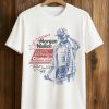 Morgan Wallen East TN Racing DVSN Champion 8 Morgan Wallen East TN Racing DVSN Champion Shirt (1)