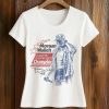 Morgan Wallen East TN Racing DVSN Champion Shirt (2)