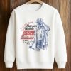 Morgan Wallen East TN Racing DVSN Champion Shirt (3)