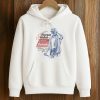 Morgan Wallen East TN Racing DVSN Champion Shirt (4)