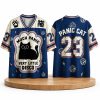 Much Panic Very Little Disco Mesh Jersey 5 Much Panic Very Little Disco Mesh Jersey (2)