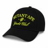 Mutant Ape 20 21 Yacht Club Hat (2)