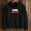 My Favorite Movie Genre Jason Statham Shirt (4)