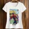 NY 2026 Mets Spider Man Marvel Night Shirt Giveaway 5 NY 2026 Mets Spider Man Marvel Night Shirt Giveaway (2)