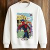 NY 2026 Mets Spider Man Marvel Night Shirt Giveaway 6 NY 2026 Mets Spider Man Marvel Night Shirt Giveaway (3)