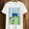 NY Mets Peanuts Day Shirt (1)