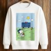 NY Mets Peanuts Day Shirt (3)