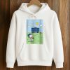 NY Mets Peanuts Day Shirt (4)