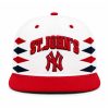 NY Yankees 2026 St. John’s Hat 11 NY Yankees 2026 St. John’s Hat (1)