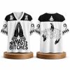 Namaste Bitches Mesh Jersey 5 Namaste Bitches Mesh Jersey (1)
