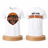 Nashville Balls One Love Two Balls Shirt 5 Nashville Balls One Love Two Balls Shirt (2)