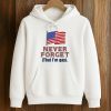 Never Forget That I’m Gay Shirt 7 Never Forget That I’m Gay Shirt (4)