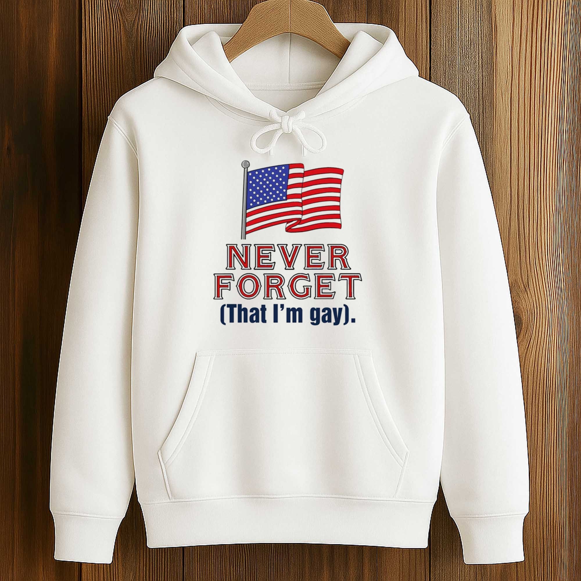 Never Forget That I’m Gay Shirt 4 Never Forget That I’m Gay Shirt (4)