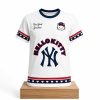 New York Yankees x Hello Kitty Day 2026 Shirt (1)