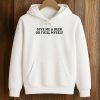 Nicky Smokes Give Me A Beer Or I Will Kill Myself Shirt (4)