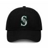 Noah Kahan Mariners Live at T Mobile Park 2026 Hat (1)