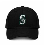 Noah Kahan Mariners Live at T-Mobile Park 2026 Hat