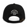 Noah Kahan Mariners Live at T Mobile Park 2026 Hat (3)