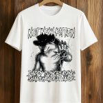 Not Now Kitten Daddy Is Increasing Shareholder Value Shirt